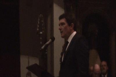 Foto del vídeo