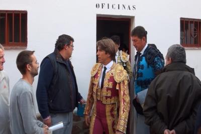 Foto del vídeo