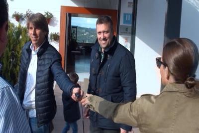 Foto del vídeo