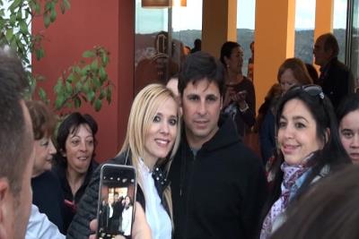 Foto del vídeo