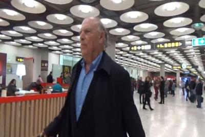 Foto del vídeo