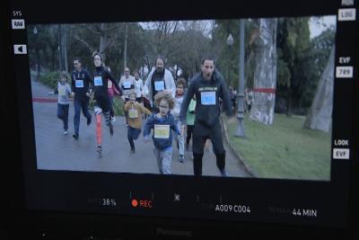 Foto del vídeo