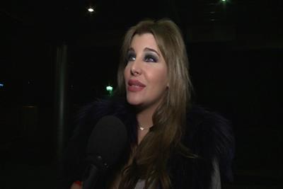 Foto del vídeo