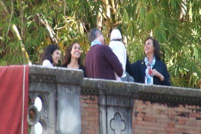 Foto del vídeo