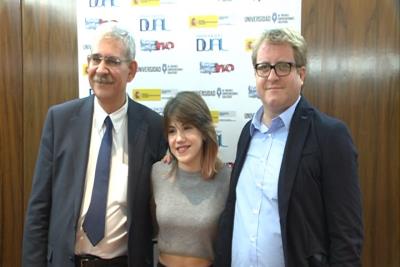 Foto del vídeo