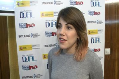 Foto del vídeo