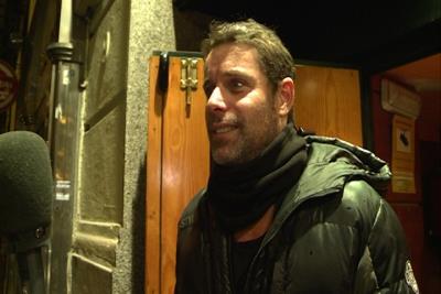 Foto del vídeo