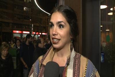 Foto del vídeo