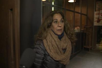 Foto del vídeo