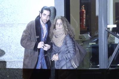 Foto del vídeo