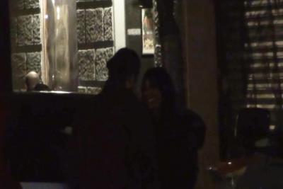 Foto del vídeo
