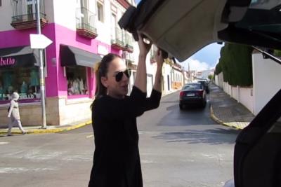 Foto del vídeo