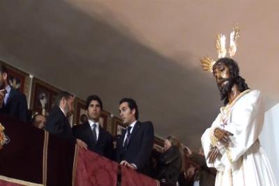 Foto del vídeo