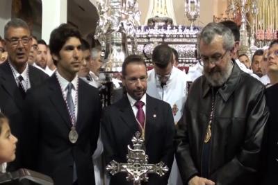 Foto del vídeo