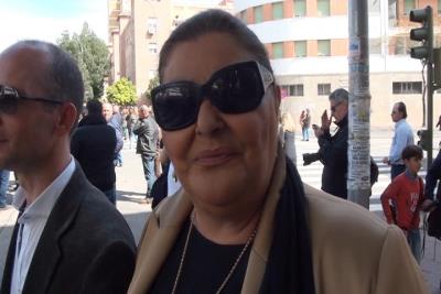 Foto del vídeo