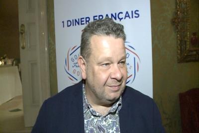 Foto del vídeo