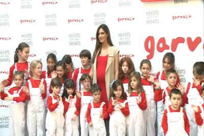 Foto del vídeo