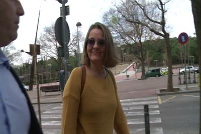 Foto del vídeo