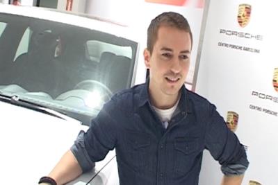 Foto del vídeo