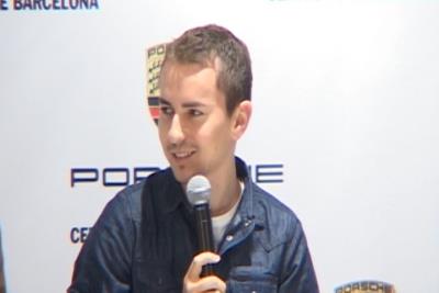 Foto del vídeo