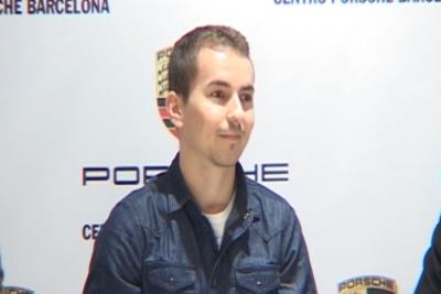 Foto del vídeo