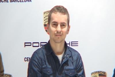 Foto del vídeo
