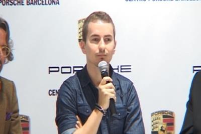 Foto del vídeo