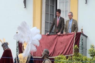 Foto del vídeo