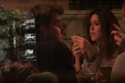 Foto del vídeo