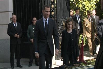 Foto del vídeo