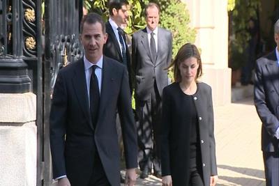 Foto del vídeo