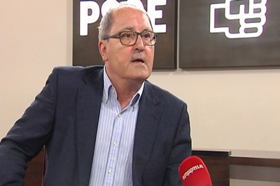 Haga click para ver la vista previa del vídeo.