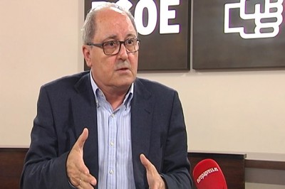 Haga click para ver la vista previa del vídeo.