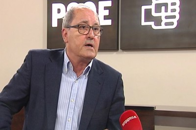 Haga click para ver la vista previa del vídeo.