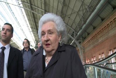 Foto del vídeo