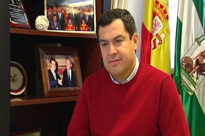 Haga click para ver la vista previa del vídeo.