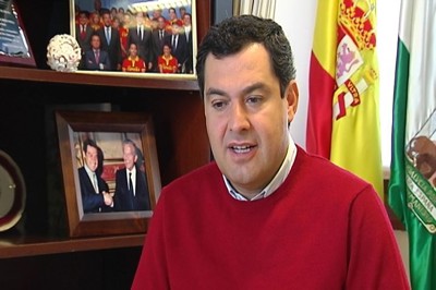 Haga click para ver la vista previa del vídeo.