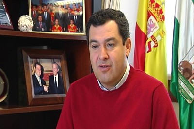 Haga click para ver la vista previa del vídeo.