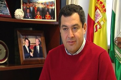 Haga click para ver la vista previa del vídeo.