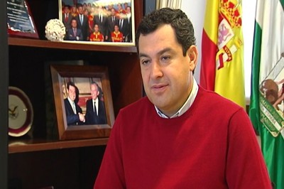 Haga click para ver la vista previa del vídeo.