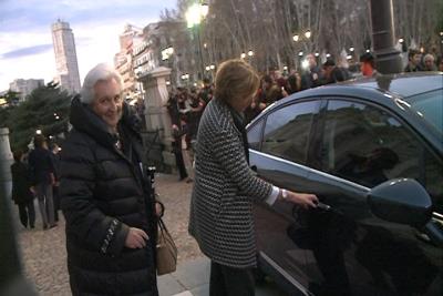 Foto del vídeo