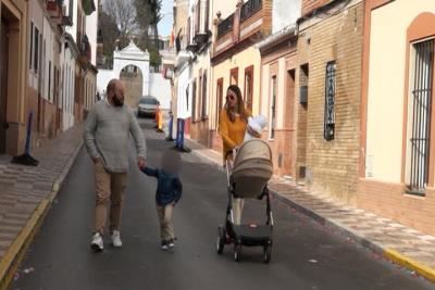 Foto del vídeo