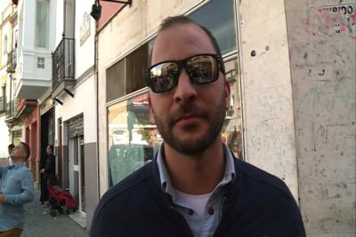 Foto del vídeo