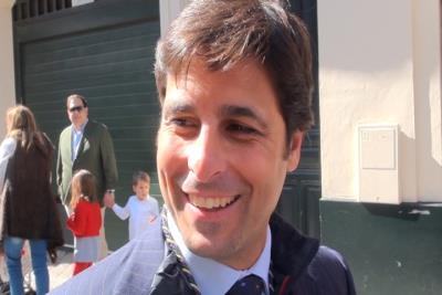 Foto del vídeo