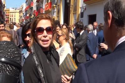 Foto del vídeo
