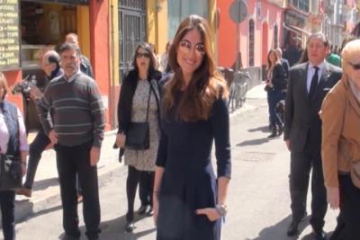 Foto del vídeo