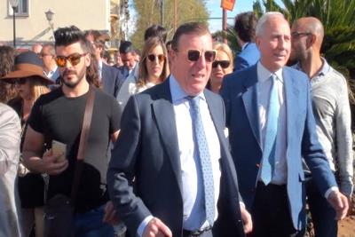 Foto del vídeo