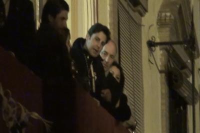 Foto del vídeo