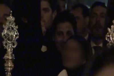 Foto del vídeo
