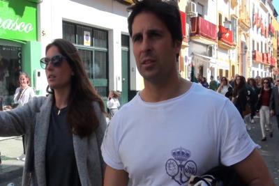 Foto del vídeo